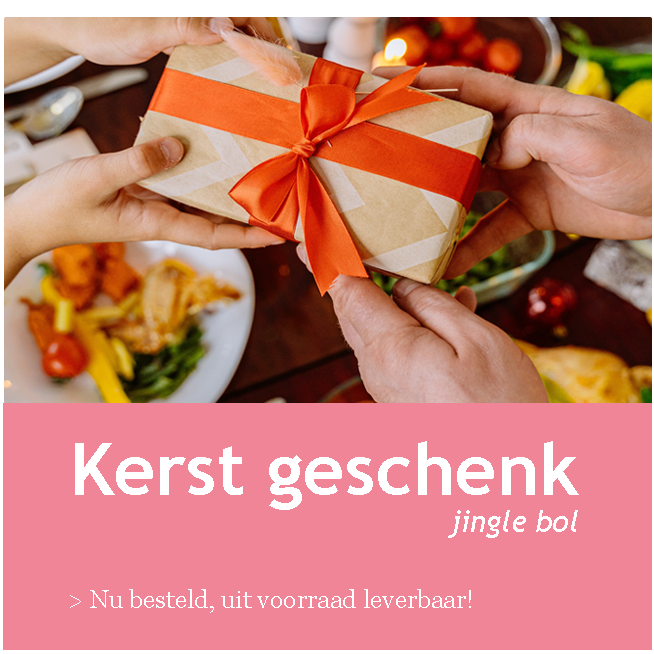 tekst