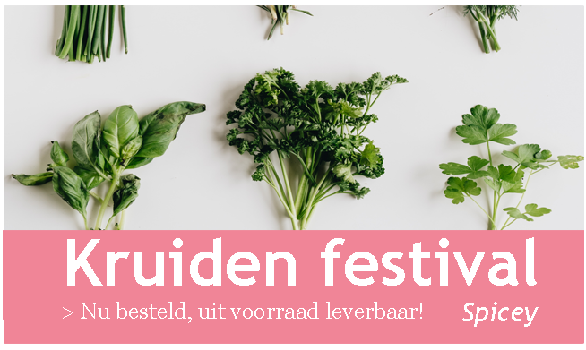 tekst