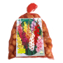 Gladiolus Gemengd per 100