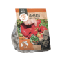 Aardbei Lambada per 5