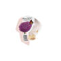Allium XXL Globemaster
