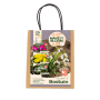 Make it Bloom - Verwilder je Bostuin