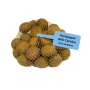 Pootaardappel BIO Carolus (1KG Midden)