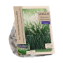 Siergras - Pennisetum Alopecuroides & Agapanthus Blue per 2