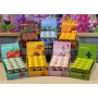Grow Your Own - Sunflower - display