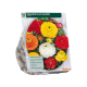 Ranunculus Mixed