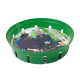 Planting basket (26 cm) per 2