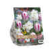 Ice Blush Urban Flower Lovers