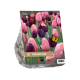 Twilight Zone Urban Flower Lovers