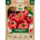 Tomaat Marmande