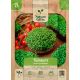 Tuinkers Gladde grootbladige