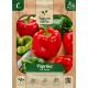 Paprika Yolo Wonder