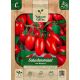 Tomaat San Marzano 2