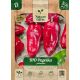 Bio Paprika