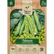 Tuinboon Hangdown Groenkernig