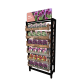 Shop Crate Display