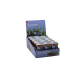 Grow Your Own - Forget-me-Not - display Grow Your Own - Forget-me-Not - display