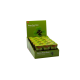 Grow Your Own - Lucky Clover - display Grow Your Own - Lucky Clover - display