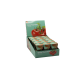 Grow Your Own - Tomato - display