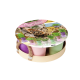 Herb Festival Pastel