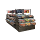 Market Display