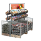 Pallet Box Industrial 2
