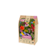 Bloemenmengsel Vlinderweide  25m2