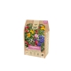 Bloemenmengsel Wildbloemenweide 25m2