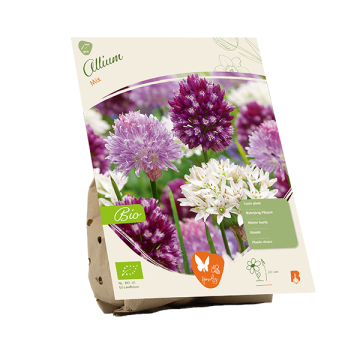BIO - Allium Mix per 17