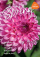 Catalogus spring 25