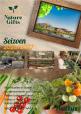 Flyer Nature Gifts