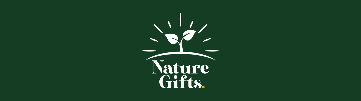 Nature Gifts