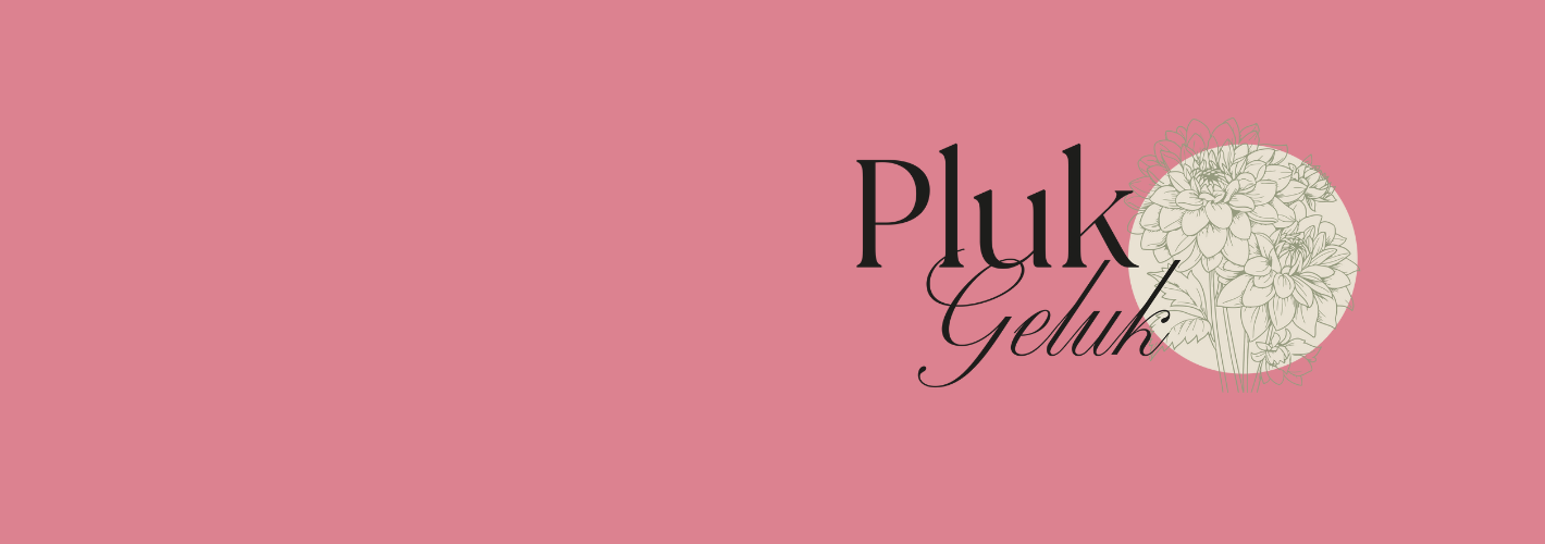 Pluk Geluk
